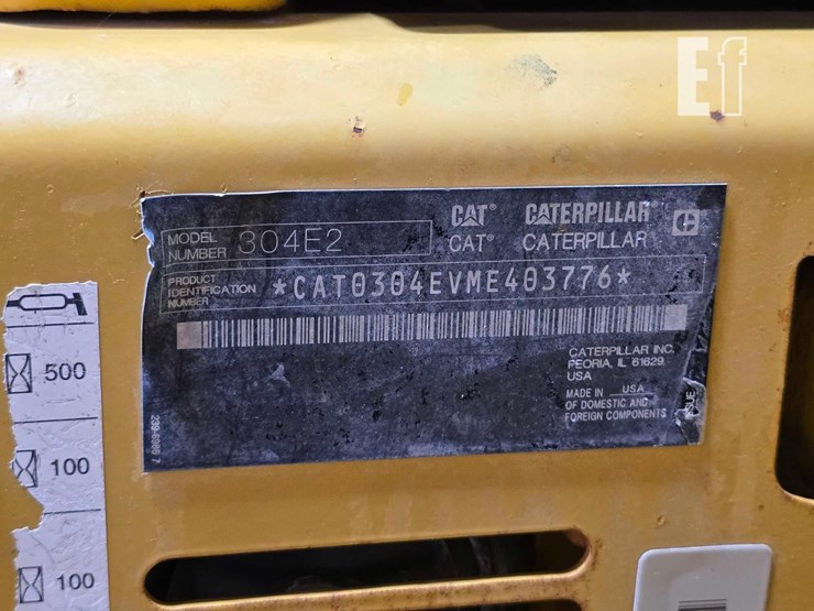 2017-caterpillar-304e2-cr-image-39