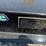 #2048-•-unused-future-60"-skid-steer-brush-cutter-b-ggj260453-inv#48913-image-9