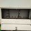 international-workstar-7400-image-27