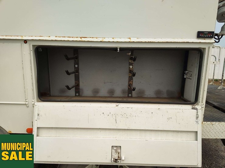 international-workstar-7400-image-27