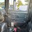 1994-mack-dm690s-image-21