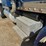2006-peterbilt-378-image-12