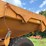 2022-volvo-a30g-image-20