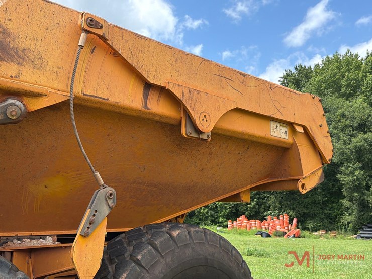 2022-volvo-a30g-image-20