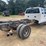 2016-ford-f-550-xl-super-duty-cab-&-chassis-truck-image-3