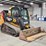 2020-jcb-3ts-8t-image-2