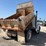 2009-kenworth-t300-s/a-dump-truck-image-3