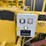meyer-3k-wp-diesel-powered-4-station-accumulator-closing-unit,-skidded-image-8