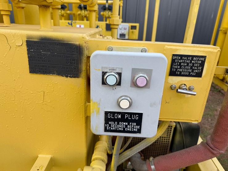 meyer-3k-wp-diesel-powered-4-station-accumulator-closing-unit,-skidded-image-8