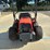 kubota-zd326s-image-5