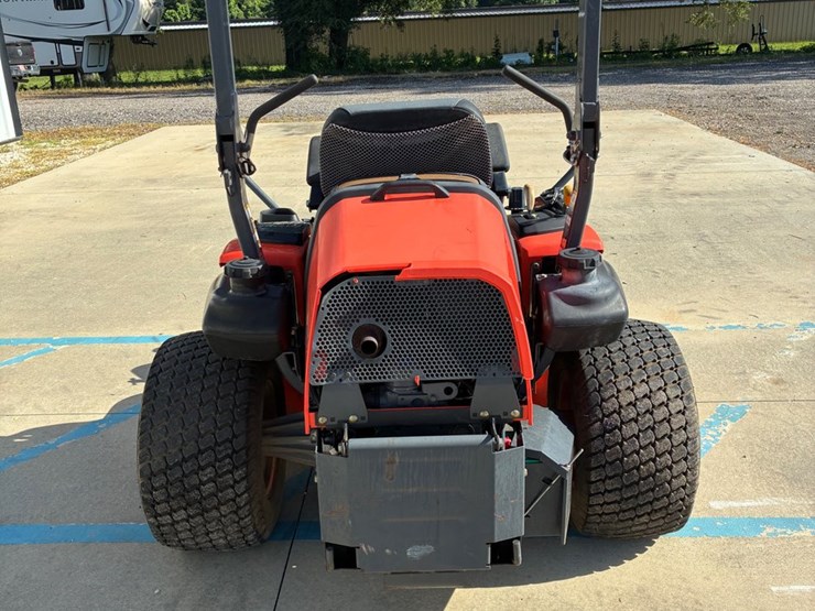 kubota-zd326s-image-5