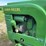 john-deere-la-image-10