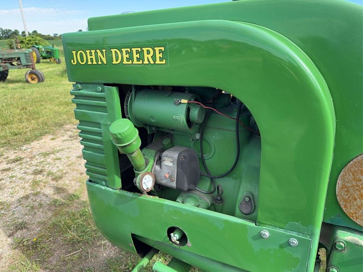 john-deere-la-image-10