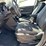 2016-buick-encore-image-12