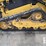2022-caterpillar-259d3-image-27