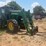 john-deere-6820-image-5