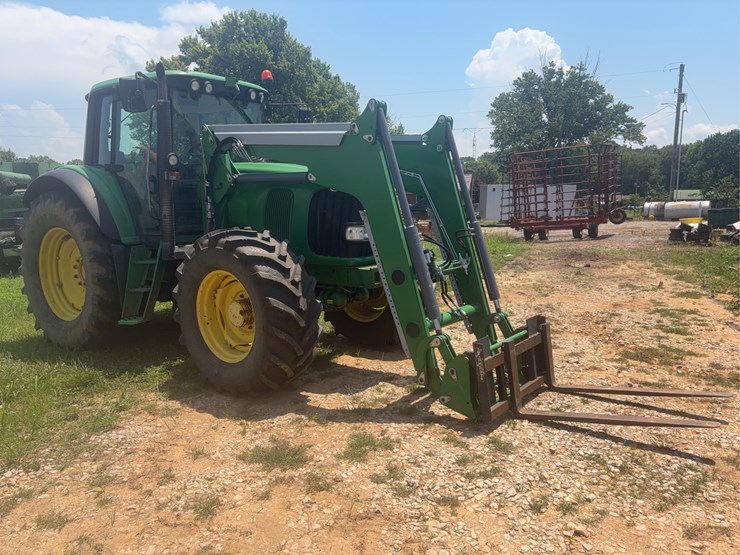 john-deere-6820-image-5