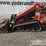 2021-ditch-witch-sk1050-image-2