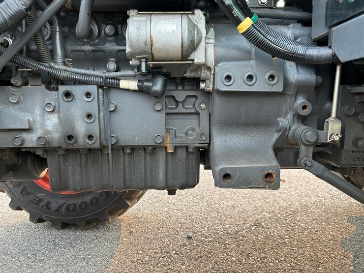kubota-mx6000-image-14