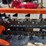 #2022-•-unused-future-d39-skid-steer-trencher-f-dkgj251299-inv#48940-image-7