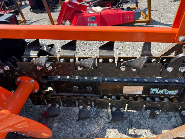 #2022-•-unused-future-d39-skid-steer-trencher-f-dkgj251299-inv#48940-image-7
