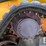 2012-deere-333d-image-29