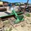 john-deere-65-image-3
