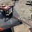 stihl-hs-45-gas-powered-hedge-trimmer-image-1