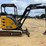 deere-35g-image-6