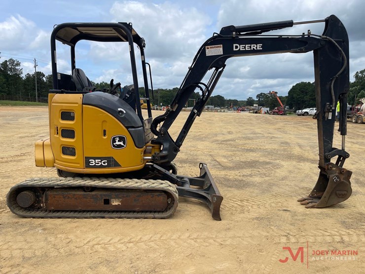 deere-35g-image-6