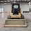 2011-caterpillar-246c-image-7