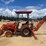 1997-kubota-b21-loader-backhoe-image-5