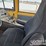 volvo-a25c-image-24