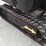 2026-vicsec-vc13-image-24