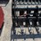 #2030-•-unused-future-clg72-72"-skid-steer-curbed-log-grabber-inv#48889-image-6