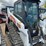 2025-bobcat-t66-image-9