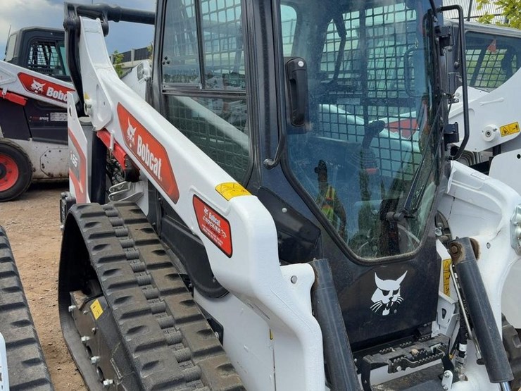 2025-bobcat-t66-image-9