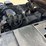 john-deere-atv-image-12