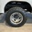 2017-ford-f350-image-8