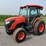 kubota-mx6000-image-1