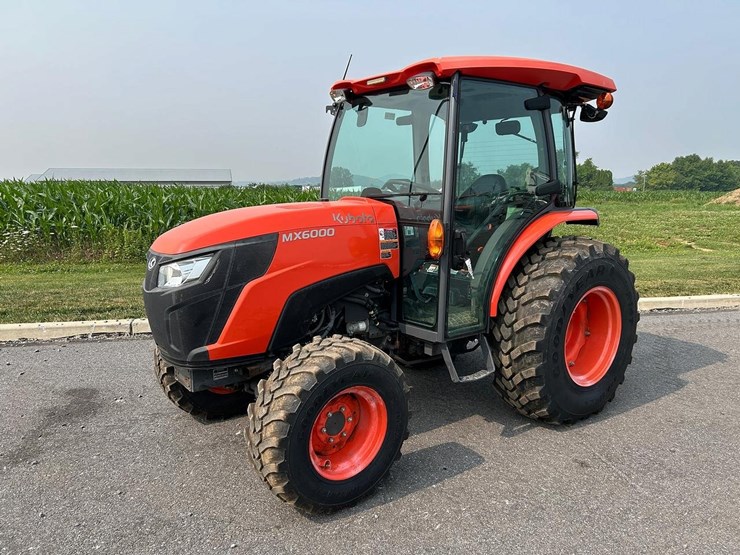 kubota-mx6000-image-1