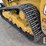 2025-caterpillar-255-image-32