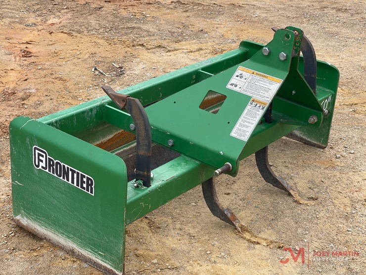 frontier-60"-3ph-box-blade-image-1