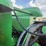 2008-john-deere-9630-image-37