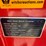 #2040-•-unused-future-skid-steer-block-crusher-ssj260319-inv#48936-image-11