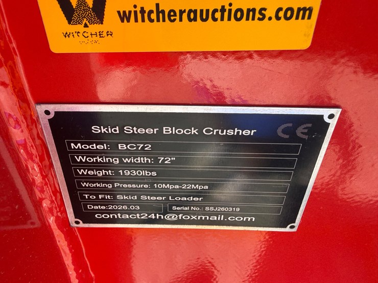 #2040-•-unused-future-skid-steer-block-crusher-ssj260319-inv#48936-image-11