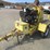 2005-wacker-neuson-pt6-image-1