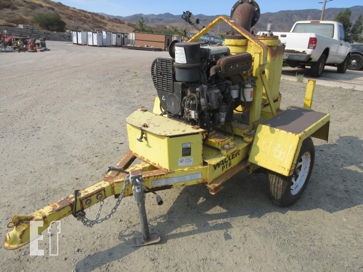 2005-wacker-neuson-pt6-image-1