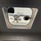 2024-east-to-west-entrada-motorhome-image-32