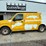 2020-nissan-nv2500-image-1